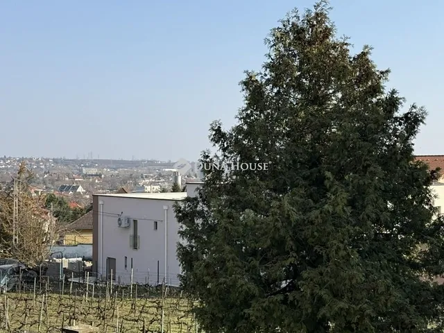 Eladó ház Pécs, Rigóder 95 nm