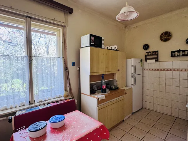 Eladó ház Kaposvár, Donner 100 nm