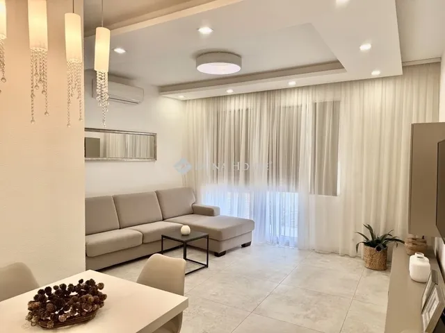 Eladó lakás Pécs 52 nm