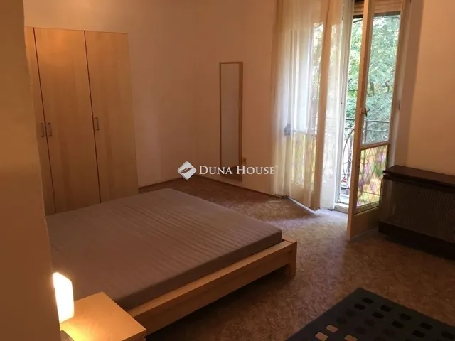 Eladó lakás Pécs 52 nm