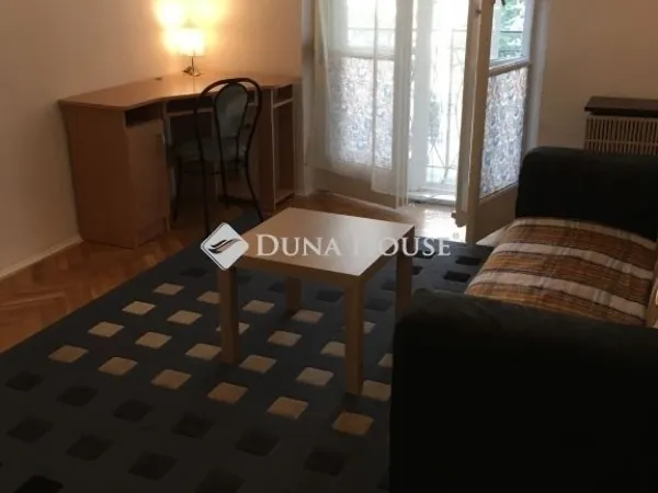 Eladó lakás Pécs 52 nm