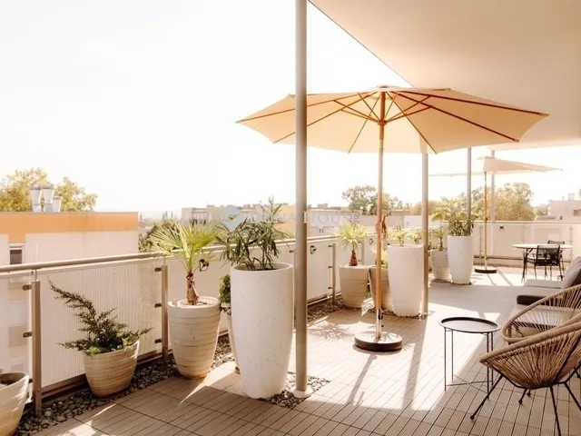 Eladó lakás Pécs, Belváros 70 nm