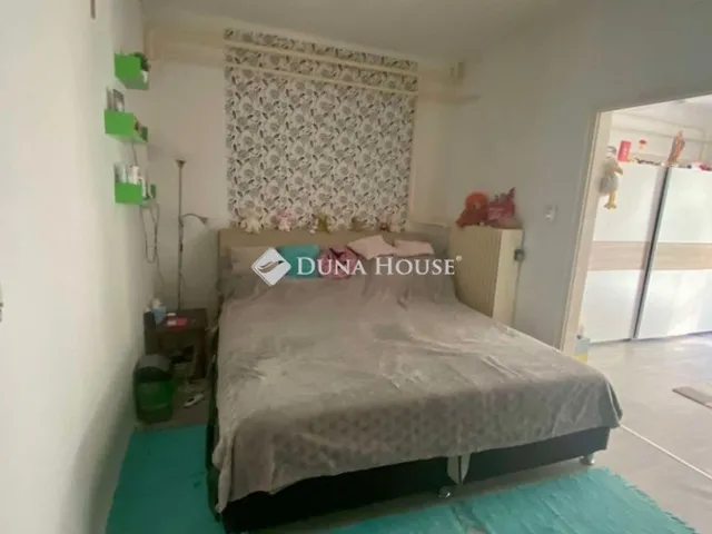 Eladó lakás Pécs 66 nm