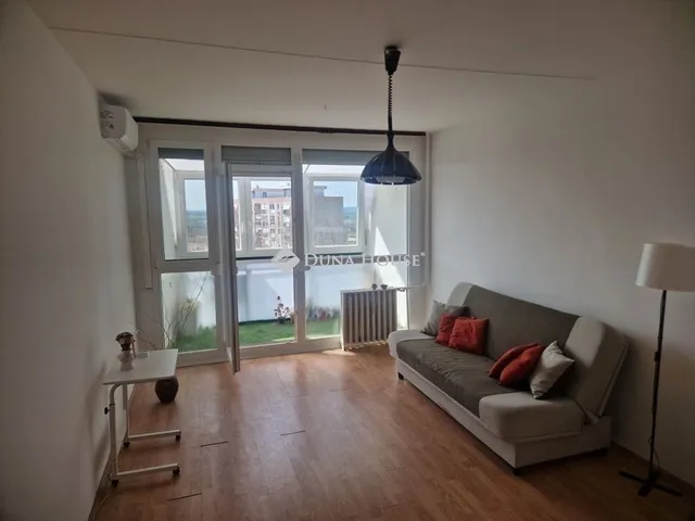 Eladó lakás Pécs, Kertváros 50 nm