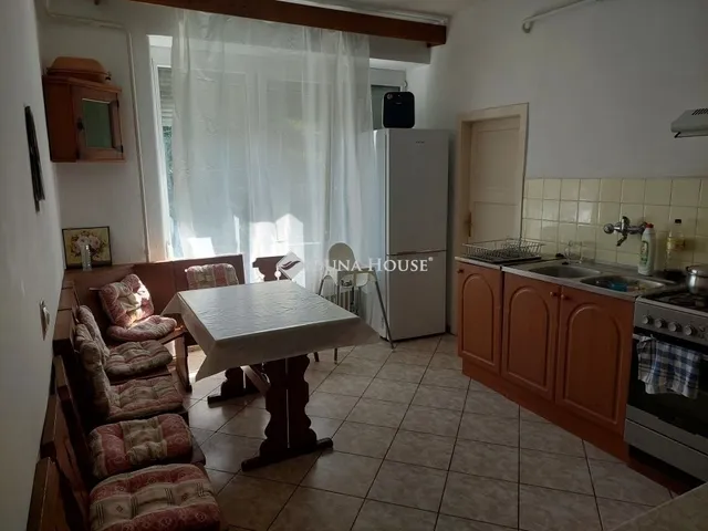 Eladó ház Pécs 122 nm