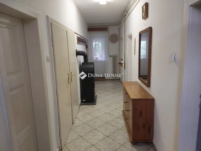 Eladó ház Pécs 122 nm