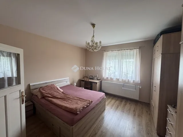 Eladó ház Pécs 112 nm