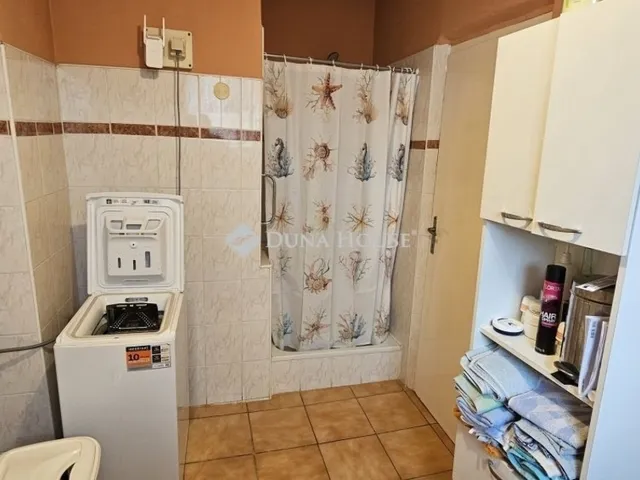 Eladó ház Pécs, Deindol 99 nm