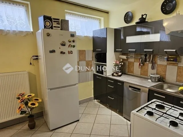 Eladó ház Pécs, Deindol 99 nm