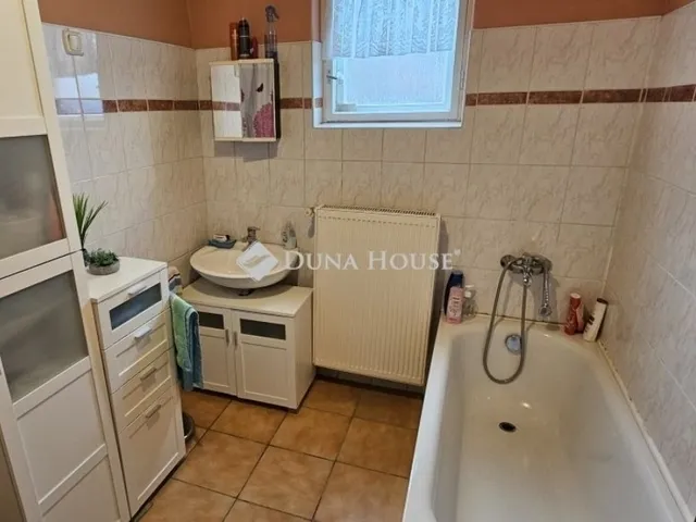 Eladó ház Pécs, Deindol 99 nm