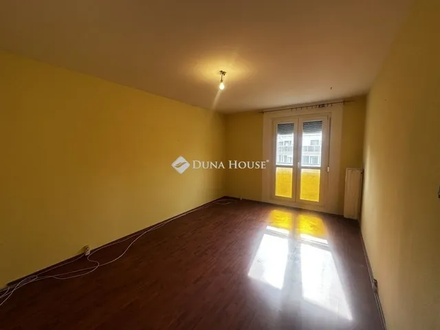 Eladó lakás Pécs, Kertváros 47 nm