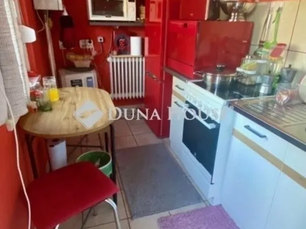 Eladó lakás Pécs, Havihegy 66 nm