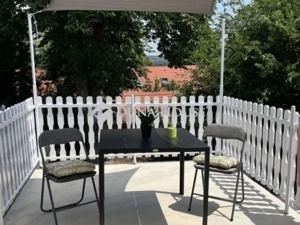 Eladó lakás Pécs, Havihegy 66 nm