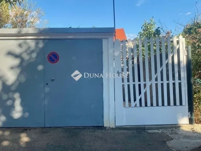 Eladó lakás Pécs, Havihegy 66 nm