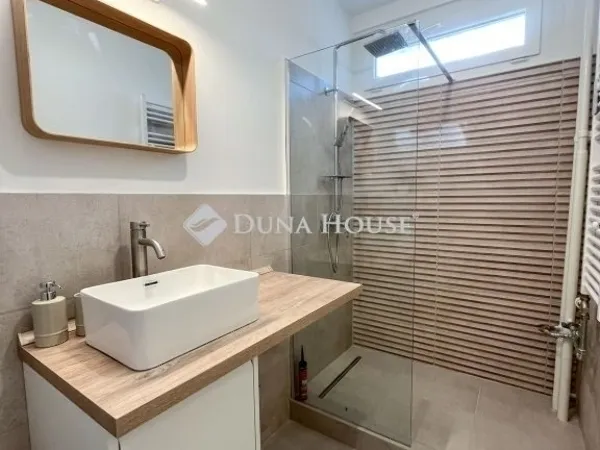 Eladó lakás Pécs 54 nm