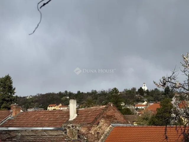 Eladó lakás Pécs 87 nm