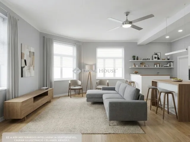 Eladó ház Szentlőrinc 147 nm