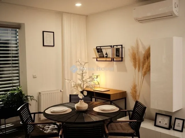 Eladó lakás Pécs, Egyetemváros 70 nm