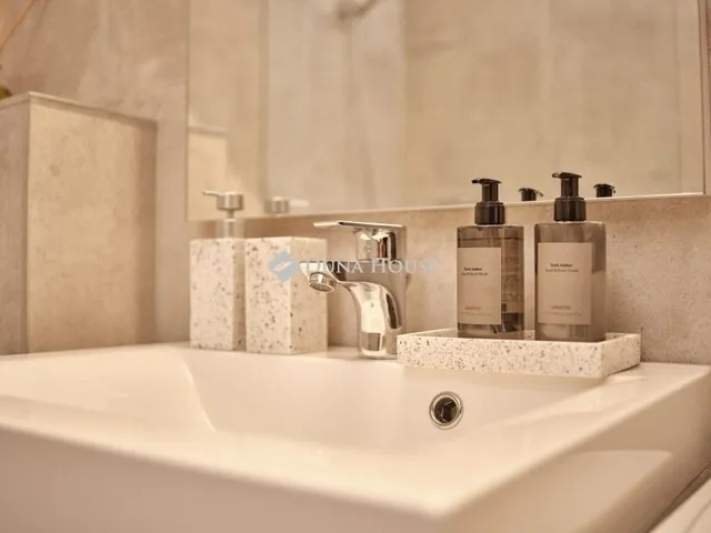 Eladó lakás Pécs, Egyetemváros 70 nm