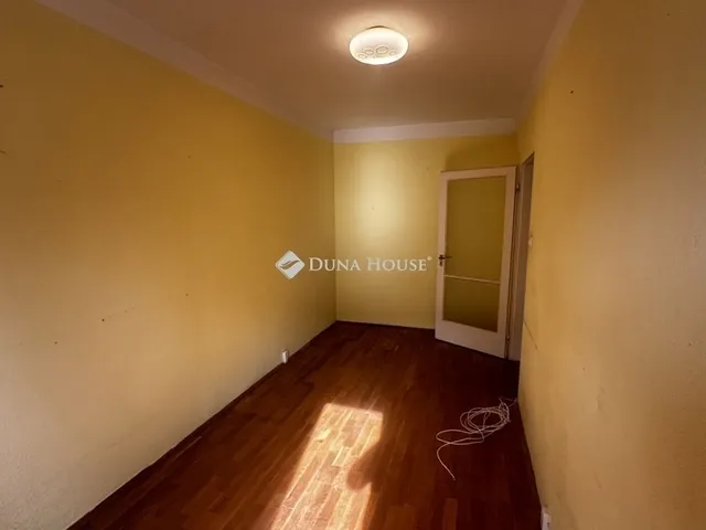 Eladó lakás Pécs, Kertváros 47 nm