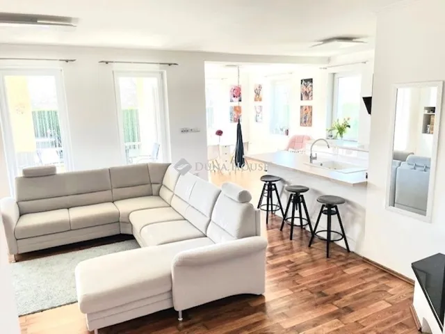 Eladó ház Pécs 164 nm