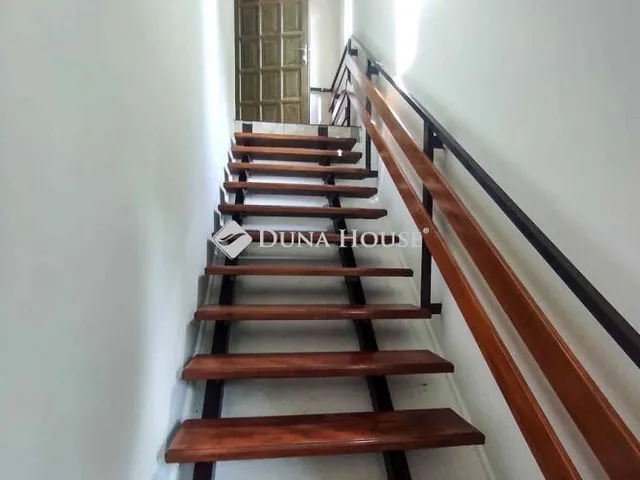 Eladó ház Mohács 95 nm