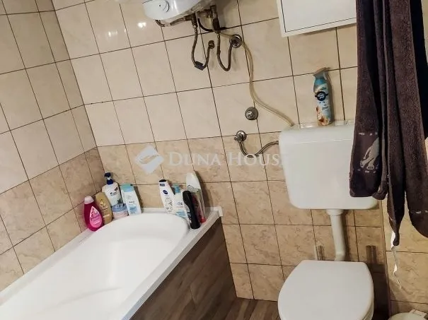 Eladó ház Mohács 95 nm