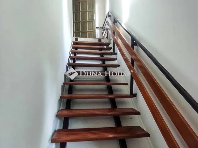 Eladó ház Mohács 95 nm