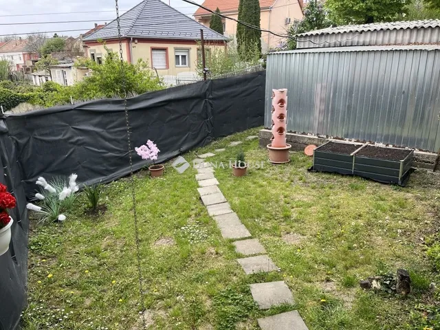 Eladó lakás Pécs, Tettye 66 nm