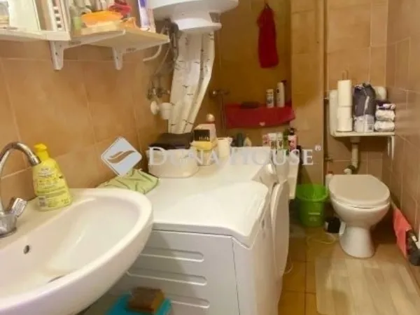 Eladó lakás Pécs, Tettye 66 nm