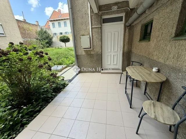 Eladó lakás Pécs, Belváros 45 nm