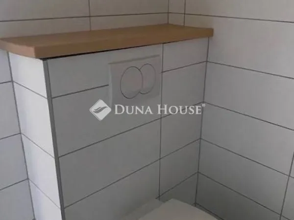 Eladó lakás Orfű 51 nm