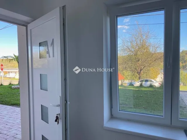 Eladó lakás Orfű 51 nm