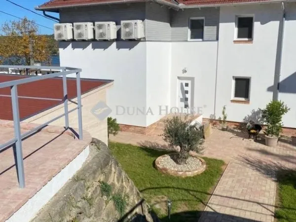 Eladó lakás Orfű 51 nm