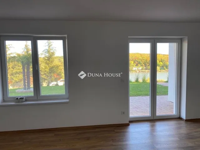 Eladó lakás Orfű 51 nm