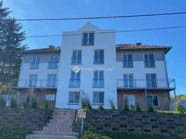 Eladó lakás Orfű 51 nm