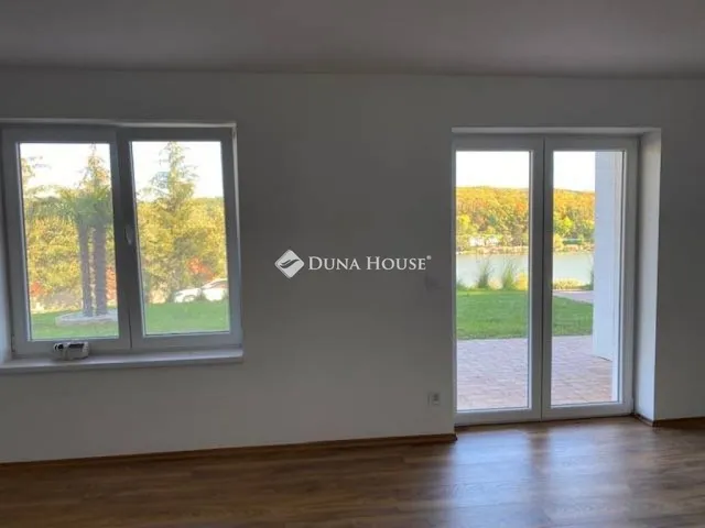 Eladó lakás Orfű 51 nm
