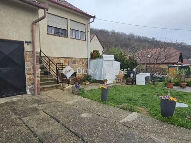 Eladó ház Pécs 99 nm