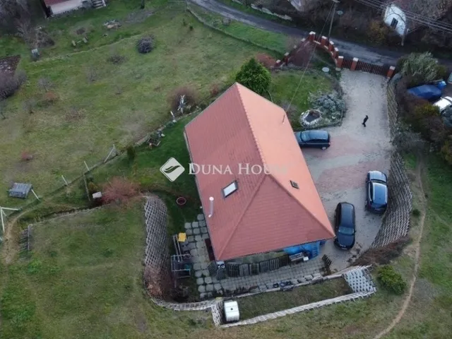 Eladó ház Pécs, Deindol 100 nm