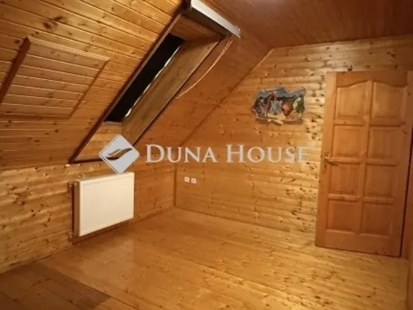 Eladó ház Pécs, Deindol 100 nm