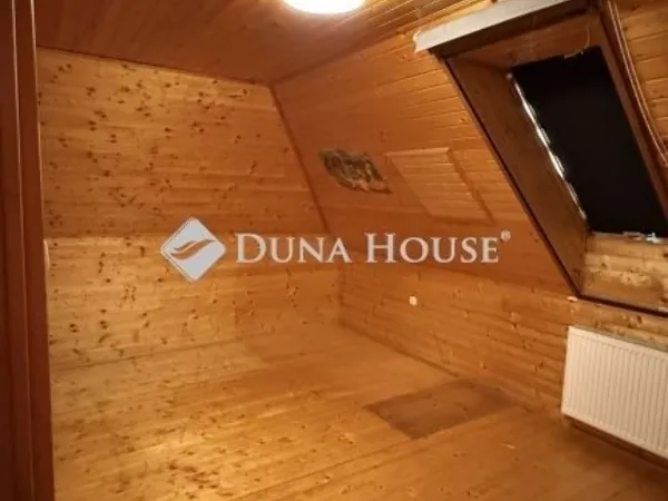 Eladó ház Pécs, Deindol 100 nm