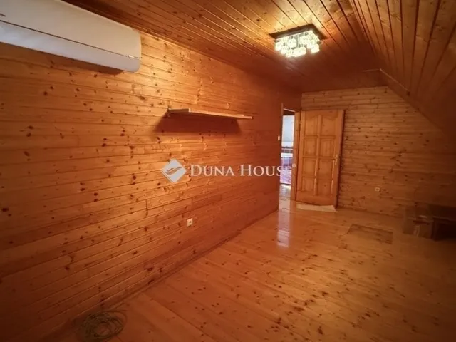 Eladó ház Pécs, Deindol 100 nm