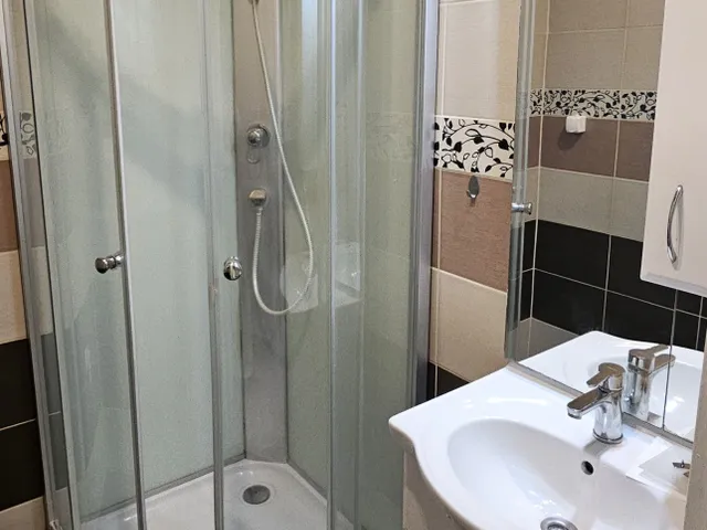 Eladó lakás Pécs, Kertváros 52 nm