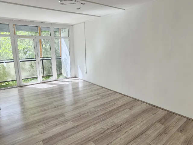 Eladó lakás Pécs, Kertváros 52 nm