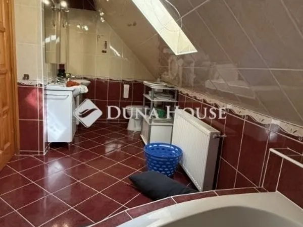 Eladó ház Pécs, Deindol 100 nm