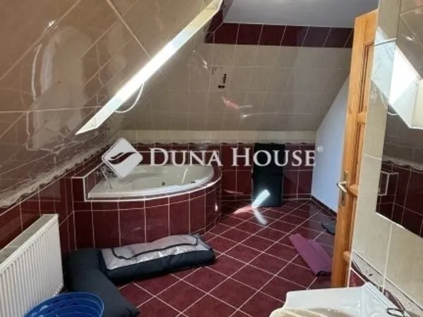 Eladó ház Pécs, Deindol 100 nm