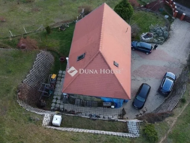 Eladó ház Pécs, Deindol 100 nm