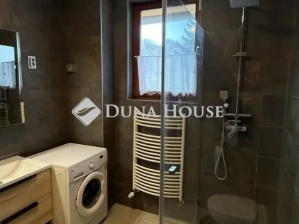 Eladó ház Pécs, Deindol 100 nm