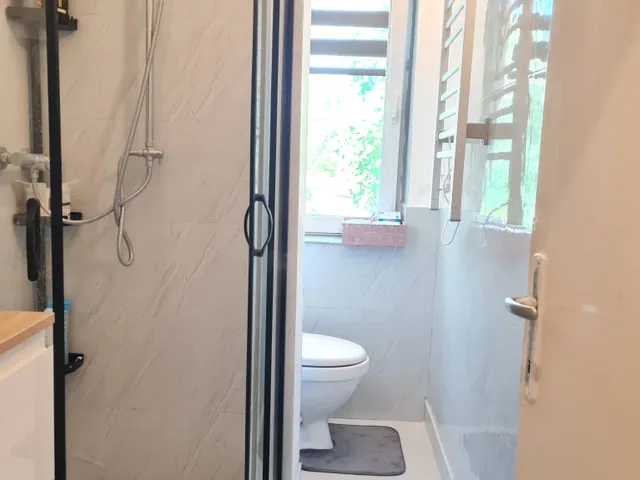 Eladó lakás Pécs, Budai külváros 39 nm