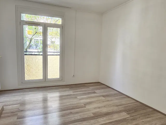 Eladó lakás Pécs, Kertváros 52 nm